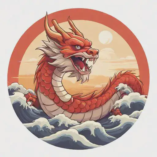 2000属龙一生三劫及命运分析：2000属龙的人一生命运