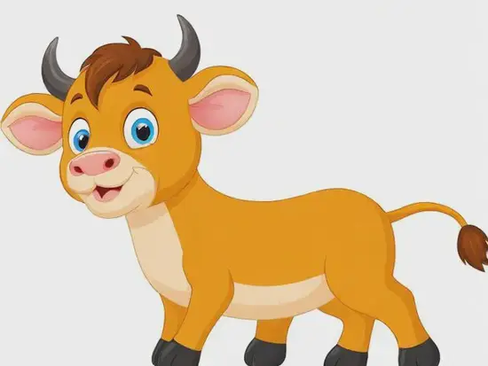 12生肖二年级必修课:孩子学属相的趣味指南 12生肖二年级必修课:孩子学属相的趣味指南