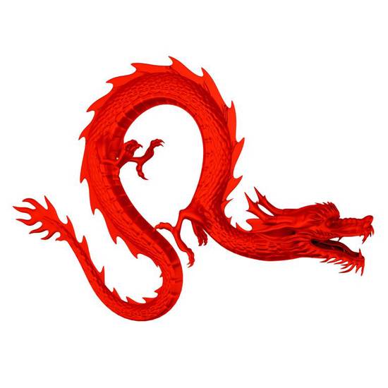 今年属龙的命运会怎么样呢 男（属龙男性今年运势展望）