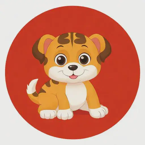 94年属狗婚姻什么时候才能结婚，94年属狗31岁有一劫