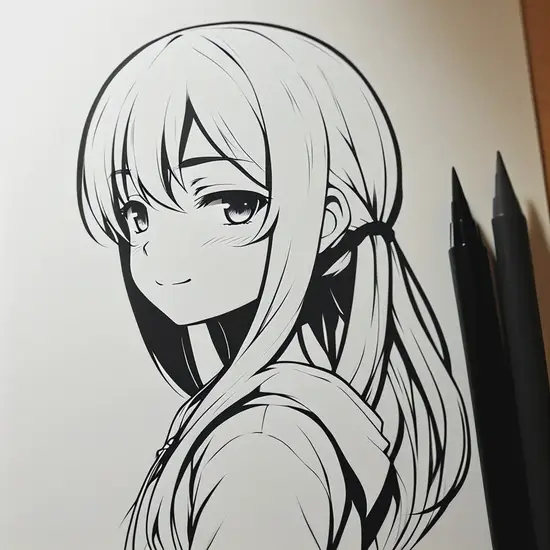 2025年属马的感情婚姻怎么样，属蛇人2025婚姻变故