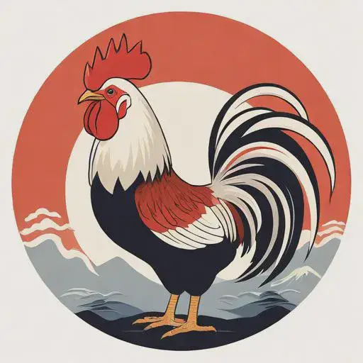 属鸡的今年多大1957什么命