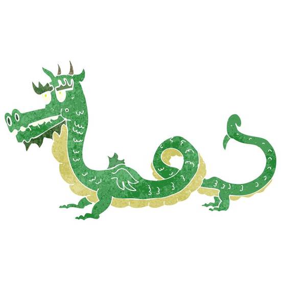 2024龙年几月份出生好男孩（龙年男宝优生月份预测）