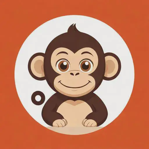 1968年属猴2025年全年，猴年事业建议