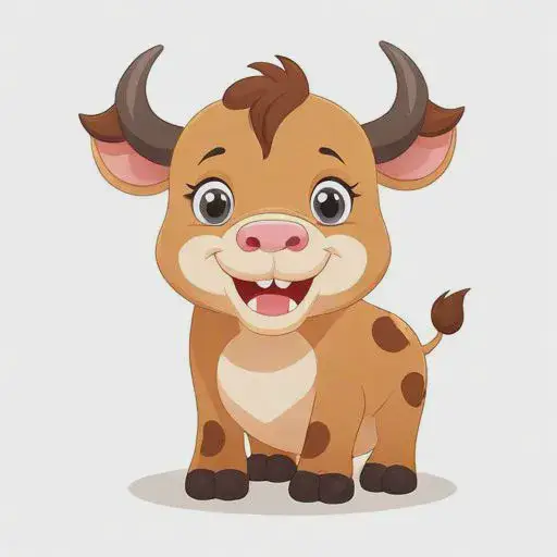 十二生肖没有牙齿的动物是什么：生肖属相文化冷知识