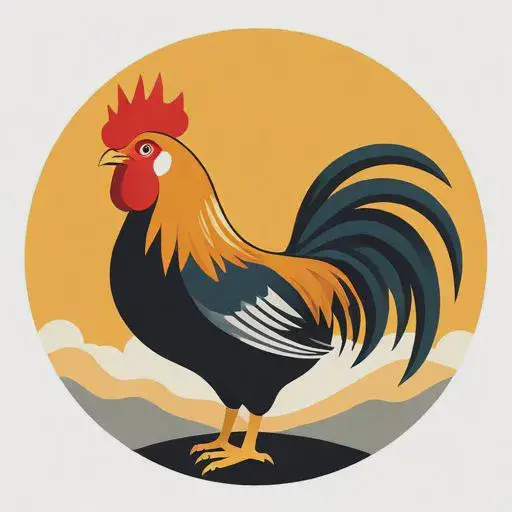 81年属鸡 和什么生肖最旺