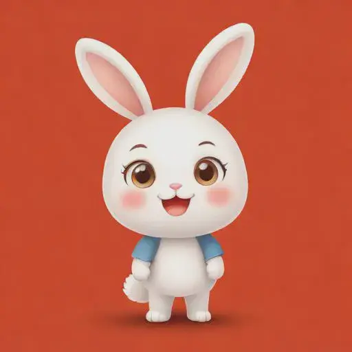 属兔和什么属相相冲相刑相克，属兔最忌讳的三个属相