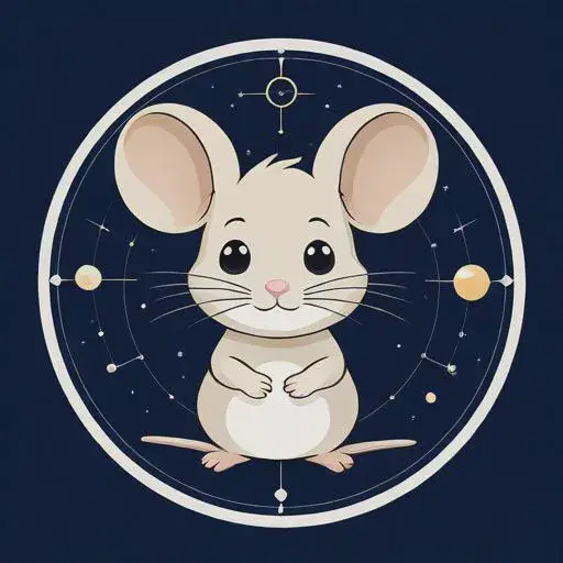 属鼠今日运势及运程十二星座,运势日常运势调整 属鼠今日运势及运程十二星座,运势日常运势调整