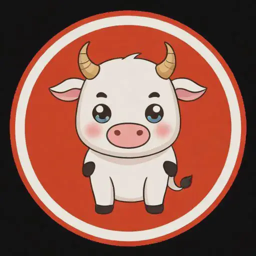 属牛和什么属相相克相冲相害，属牛最忌讳的三个属相