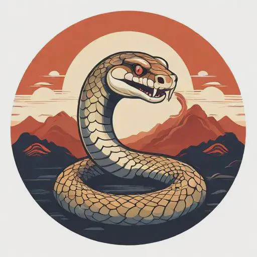 1977年属蛇的未来十年大运 1977年属蛇的未来十年大运