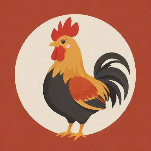 1969生肖鸡2025年运程:运势家庭关系调整 1969生肖鸡2025年运程:运势家庭关系调整