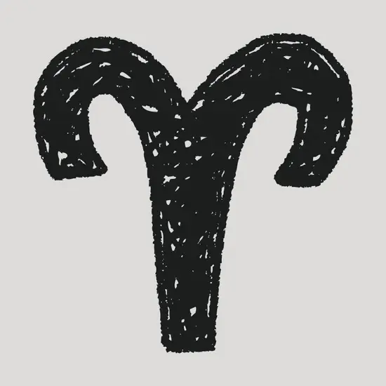 白羊座今日运势详解