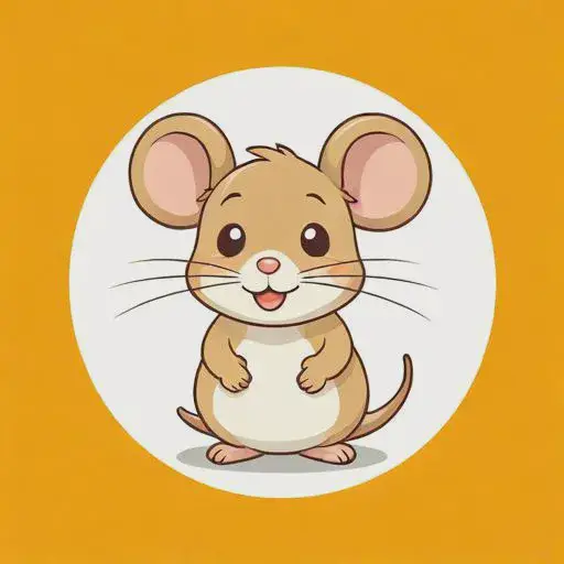 属鼠的人什么时辰出生最好命 属鼠的人什么时辰出生最好命