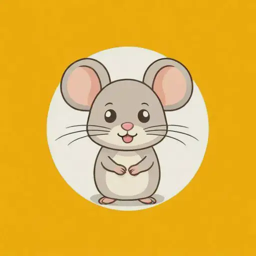 属鼠今日运势2025年运程如何，“爬坡上坎”的一年