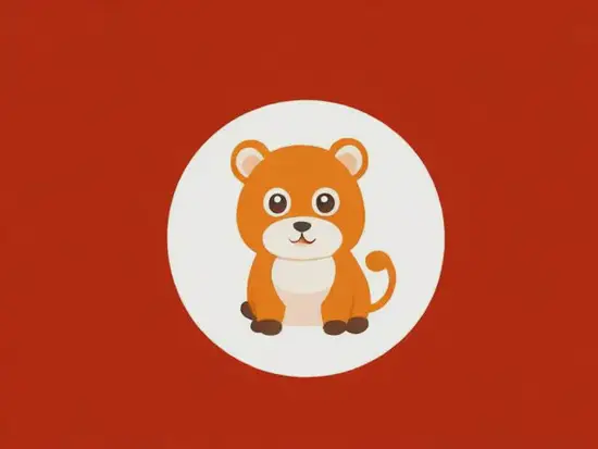 十二生肖代号全解析:藏在属相里的文化密码 十二生肖代号全解析:藏在属相里的文化密码