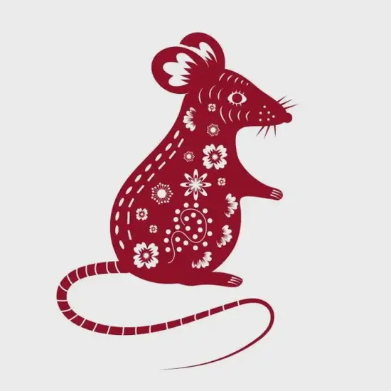 生肖起源考古文物