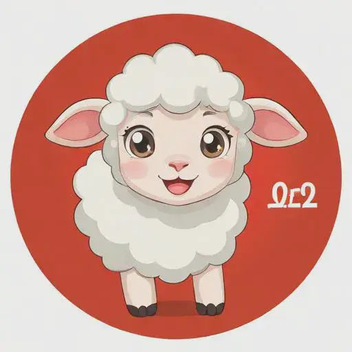 属羊2025年将有人离开你：1955年属羊人的灾难年龄