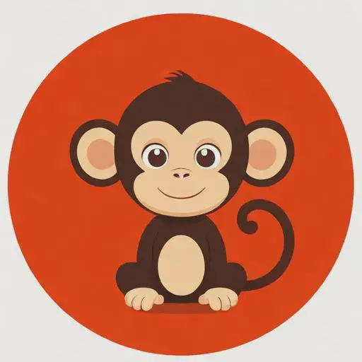 属猴2025年多大年龄虚岁