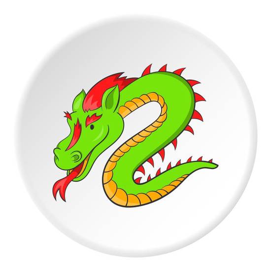 属龙人必看：两位贵人助你成功