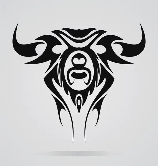 金牛座今日运势图解