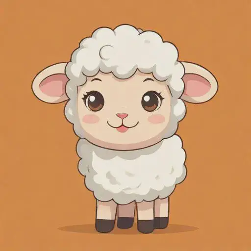 属羊的今年多大了2025年虚岁：属羊的今年虚岁多大