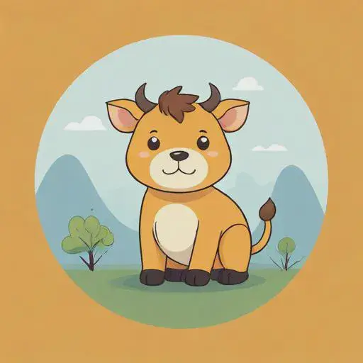 十二生肖的来历英语版视频教学 十二生肖的来历英语版视频教学