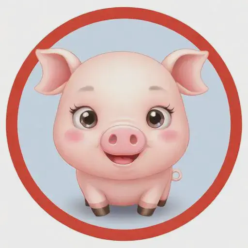 属猪和什么属相最配相克相冲呢：猪和什么属相相合相冲相克