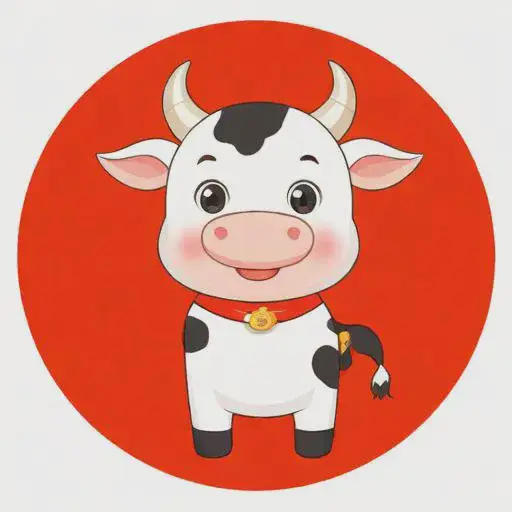 85年属牛人2025年运势如何：85年属牛2025年每月运势