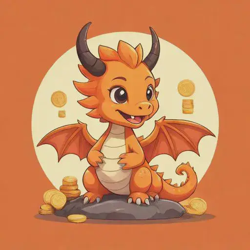 2025年属龙人运程及每月运势，属龙人2025年的运势和财运