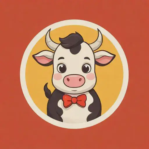 1973年属牛202 2年运势：运势家庭关系调整