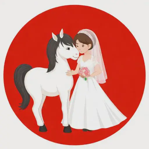 1990年属马婚配什么最好，90属马的属相婚配表