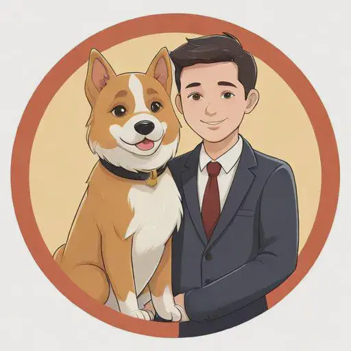 1982年属狗人有几段婚姻，1982属狗二婚最终归宿