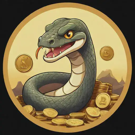 属蛇的与什么属相合作最旺财：属蛇和什么属相最配合做生意