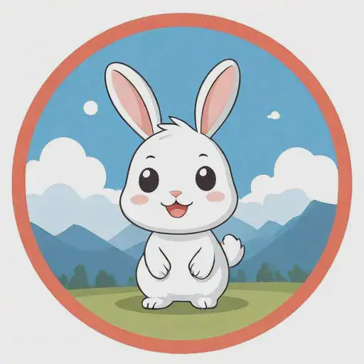 1999属兔22岁以后运气 1999属兔22岁以后运气