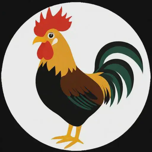 属鸡的人年龄分别是哪一年出生，属鸡年份表和年龄