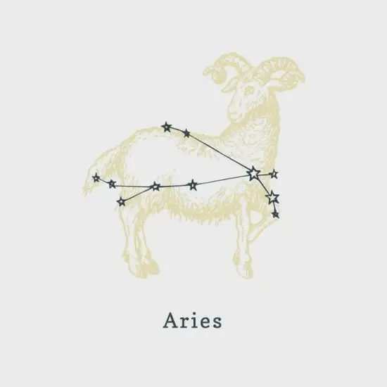 白羊座运势提升指南