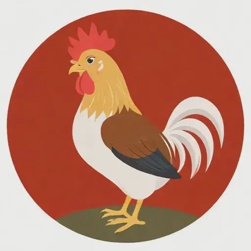 1981年属鸡的2025年多大：属鸡的2025多大年龄了