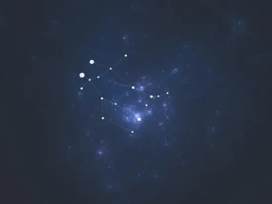 属蛇是哪一年出生的今年多大，2025本命年蛇是多少岁