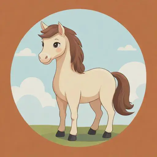 属马的今年多少岁2025年出生，2025年属马的多大年龄