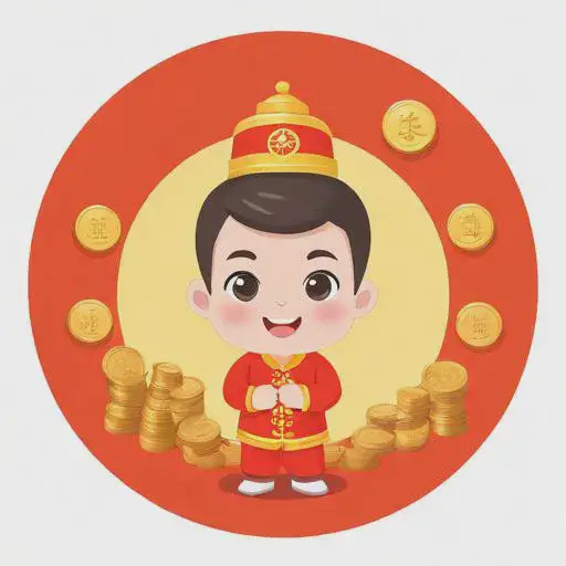 今天偏财运最好的生肖吉吉网