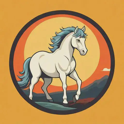 1990年属马一生三大劫难