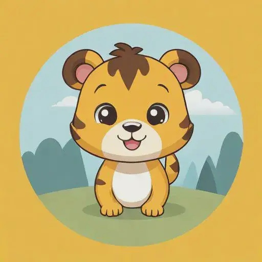 十二生肖二年级下册语文园地三：生肖教学实践