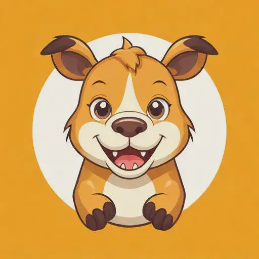 十二生肖没有牙齿的动物是什么：生肖属相文化冷知识