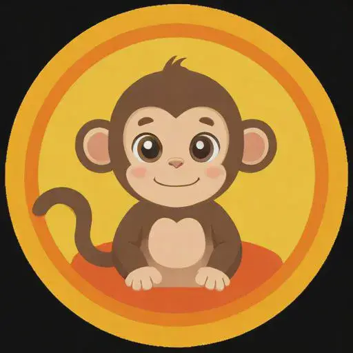 属猴和什么属相相克相害相冲，属猴的生肖是什么生肖