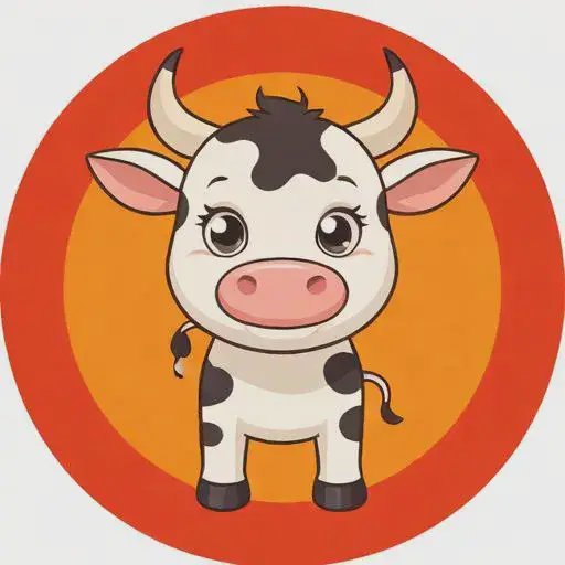 1961年出生属牛的今年多大了：61年属牛最终寿命