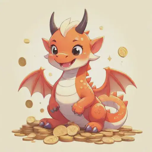 1976年属龙的2025年运势，76龙2025年运势和财运怎么样