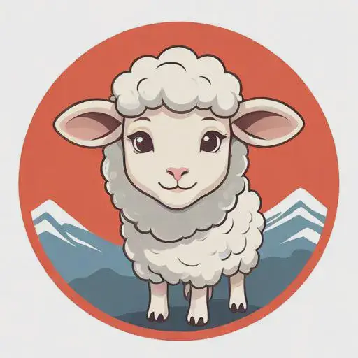 属羊1991年2025年运势,属羊本命年准备 属羊1991年2025年运势,属羊本命年准备