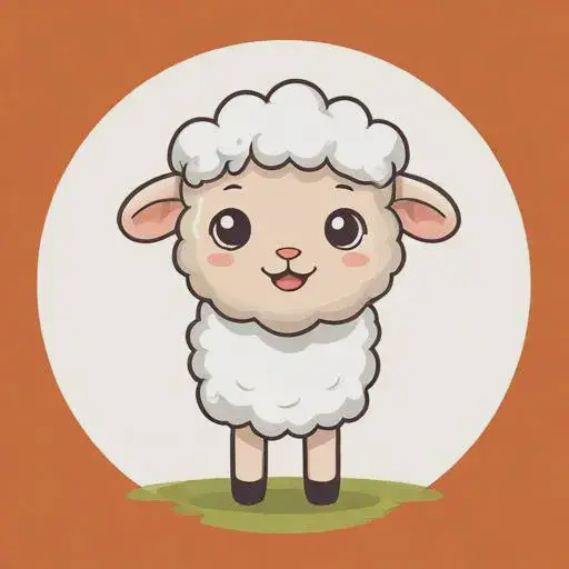 属羊是哪几年的是哪个年份的