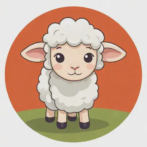 属羊的今年2025多大年龄