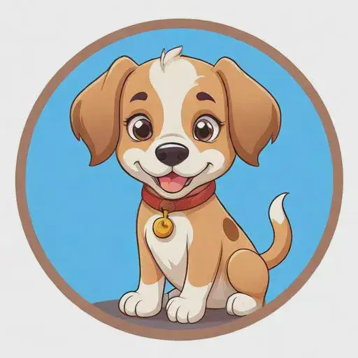 1982年的生肖狗五行缺什么：82狗五行缺什么